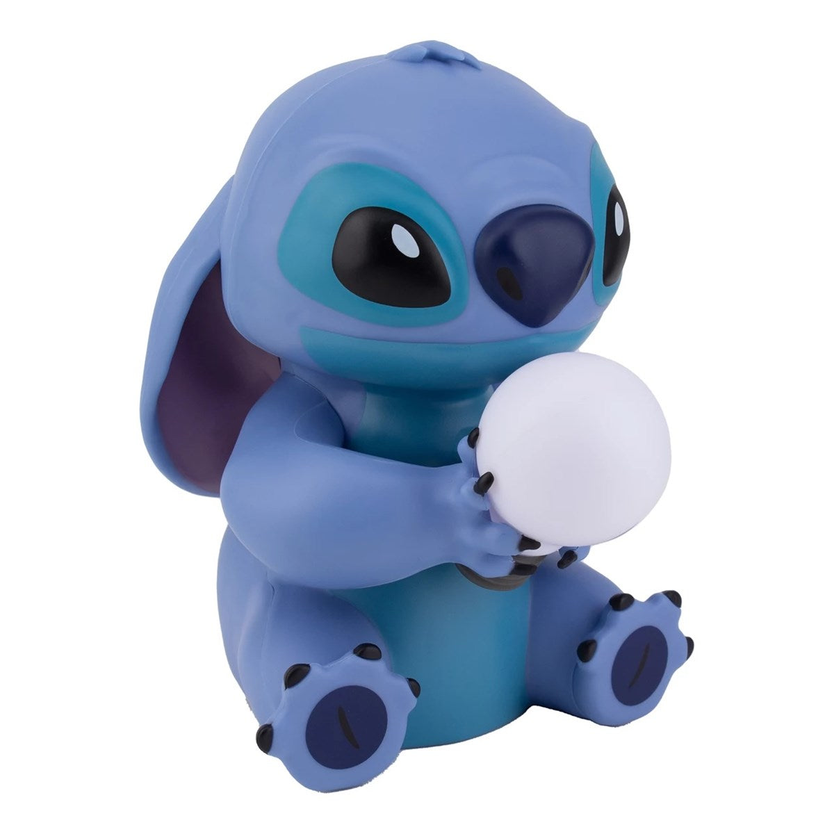 PALADONE DISNEY : LILO E STITCH - LAMPADA STITCH