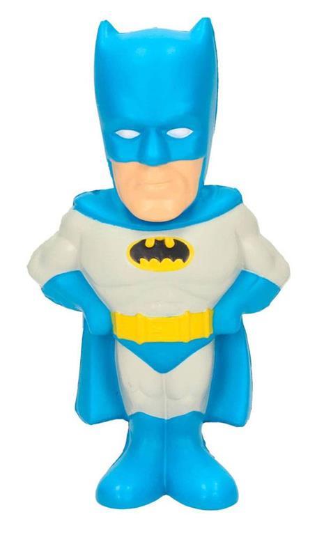 DC COMICS BATMAN ANTISTRESS 14CM