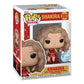 FUNKO POP ROCKS: 393 SHAKIRA (SUPER BOWL) (EXCLUSIVE) 9 CM Pop!