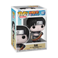 Funko Pop! Animation: Naruto - Sai Pop!