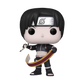 Funko Pop! Animation: Naruto - Sai Pop!