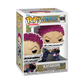 Funko POP! Animation: One Piece - Katakuri pop