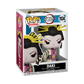 Funko POP! Anime: Demon Slayer - Daki pop