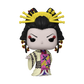 Funko POP! Anime: Demon Slayer - Daki pop