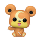 Funko POP! Games: Pokemon - Teddiursa Pop!