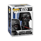 Funko POP! Star Wars: SWNC - Darth Vader Pop!