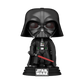 Funko POP! Star Wars: SWNC - Darth Vader Pop!