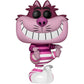 Disney: Alice 70th - 1059 Cheshire Cat 9 cm Pop