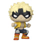 FUNKO POP MY HERO ACADEMIA - 1142 FAT GUM 9 CM Pop!