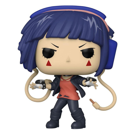 FUNKO POP MY HERO ACADEMIA - 1143 KYOKA JIRO 9 CM Pop!