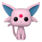 Pokemon - 884 Espeon Mentali Psiana 9Cm Pop