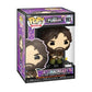 FUNKO POP GAMES: FUNKO FUSION 993 - R.J. MACREADY Pop!