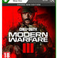 Call of Duty: Modern Warfare III  Ps5 Xboxone