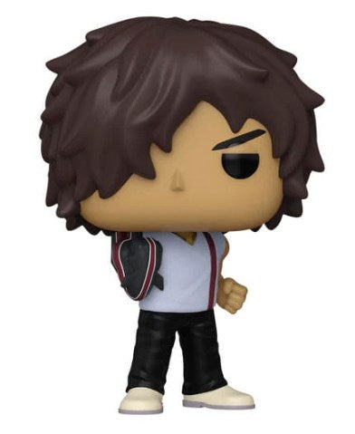 FUNKO POP BLEACH - 1614 YASUTORA SADO 9 CM Pop!