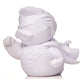 NUMSKULL TUBBZ DC COMICS DIY SUPERMAN Statua