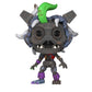 FUNKO POP FIVE NIGHTS AT FREDDY'S - 987 ROXY 9 CM Pop!