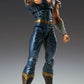 Preorder 103299 - FIST OF THE NORTH STAR KENSHIRO CHOZOKADO AF RERUN