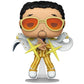 FUNKO POP ONE PIECE - 1786 ADMIRAL KIZARU (EXCLUSIVE) 9 CM Pop!