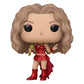 FUNKO POP ROCKS: 393 SHAKIRA (SUPER BOWL) (EXCLUSIVE) 9 CM Pop!