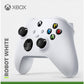 Xbox Series X Controller Wireless - anche per Xboxone  Accessori