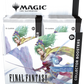 Preorder Magic: The Gathering®—FINAL FANTASY™ (13 Giugno)