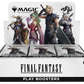 Preorder Magic: The Gathering®—FINAL FANTASY™ (13 Giugno)