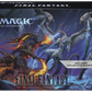 Preorder Magic: The Gathering®—FINAL FANTASY™ (13 Giugno)