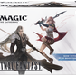 Preorder Magic: The Gathering®—FINAL FANTASY™ (13 Giugno)