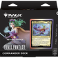 Preorder Magic: The Gathering®—FINAL FANTASY™ (13 Giugno)
