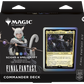 Preorder Magic: The Gathering®—FINAL FANTASY™ (13 Giugno)