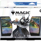 Preorder Magic: The Gathering®—FINAL FANTASY™ (13 Giugno)