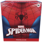 Preorder MAGIC: THE GATHERING - Marvel Spiderman (uscita 26 settembre) TGC