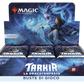 Magic the gathering Tarkir: Dragonstorm