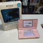 Nintendo DS  Console