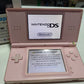 Nintendo DS  Console