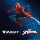 Preorder MAGIC: THE GATHERING - Marvel Spiderman (uscita 26 settembre) TGC