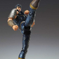 Preorder 103299 - FIST OF THE NORTH STAR KENSHIRO CHOZOKADO AF RERUN