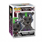 FUNKO POP FIVE NIGHTS AT FREDDY'S - 987 ROXY 9 CM Pop!