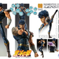 Preorder 103299 - FIST OF THE NORTH STAR KENSHIRO CHOZOKADO AF RERUN