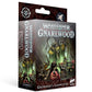 Gnarlwood Warhammer underworlds