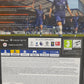 Fifa 23 ps4