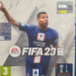 Fifa 23 ps4