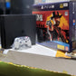 Ps4 pro usata garantita Console