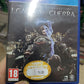 L'ombra della guerra Ps4
