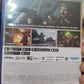 Call Of Duty Black Ops Cold War Ps5
