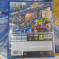 Lego marvel Avengers Ps4