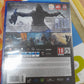 L'ombra di mordor Ps4