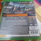 The division xboxone