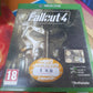 Fallout 4 xboxone