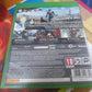 Fallout 4 xboxone
